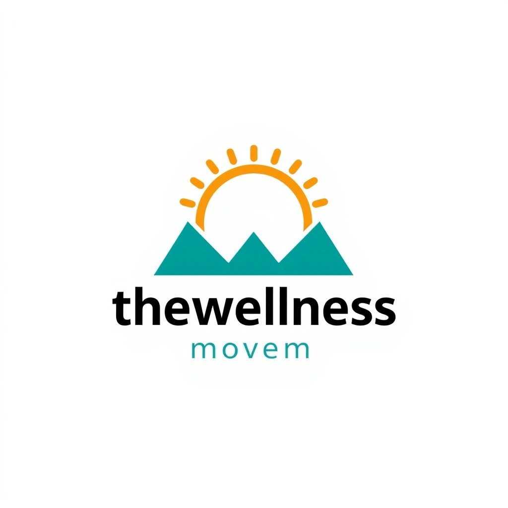 Thewellnessmovem